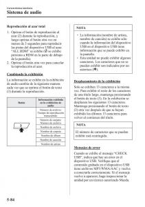 Mazda-3-III-manual-del-propietario page 444 min