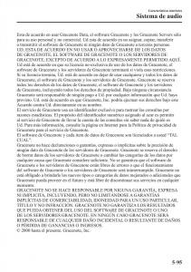 Mazda-3-III-manual-del-propietario page 455 min