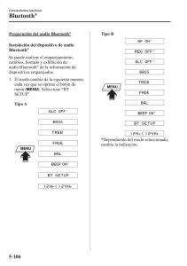 Mazda-3-III-manual-del-propietario page 466 min