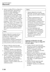 Mazda-3-III-manual-del-propietario page 468 min