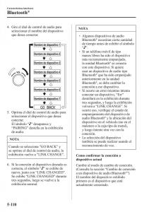 Mazda-3-III-manual-del-propietario page 470 min