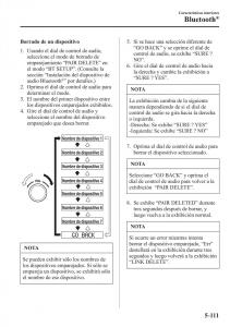 Mazda-3-III-manual-del-propietario page 471 min