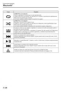 Mazda-3-III-manual-del-propietario page 508 min