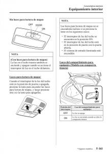 Mazda-3-III-manual-del-propietario page 521 min