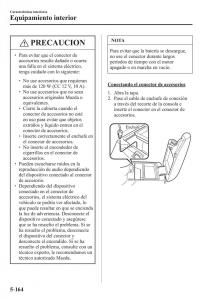 Mazda-3-III-manual-del-propietario page 524 min