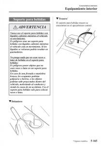 Mazda-3-III-manual-del-propietario page 525 min