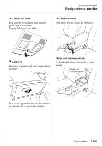 Mazda-3-III-manual-del-propietario page 527 min