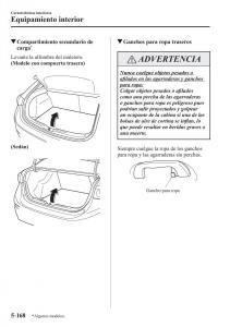 Mazda-3-III-manual-del-propietario page 528 min