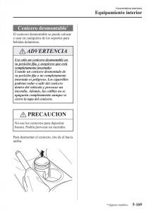 Mazda-3-III-manual-del-propietario page 529 min