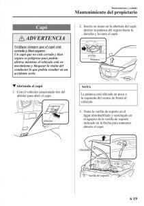 Mazda-3-III-manual-del-propietario page 549 min