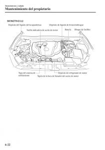 Mazda-3-III-manual-del-propietario page 552 min