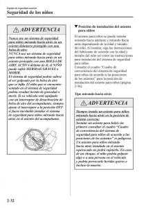 Mazda-3-III-manual-del-propietario page 56 min