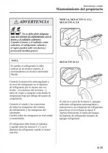 Mazda-3-III-manual-del-propietario page 561 min