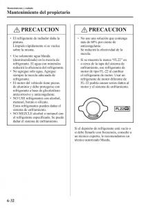 Mazda-3-III-manual-del-propietario page 562 min