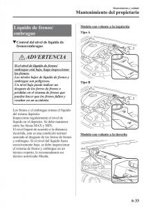 Mazda-3-III-manual-del-propietario page 563 min