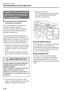 Mazda-3-III-manual-del-propietario page 564 min