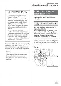 Mazda-3-III-manual-del-propietario page 565 min