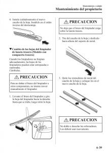 Mazda-3-III-manual-del-propietario page 569 min