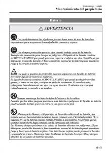 Mazda-3-III-manual-del-propietario page 571 min