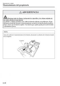 Mazda-3-III-manual-del-propietario page 572 min