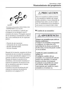 Mazda-3-III-manual-del-propietario page 579 min