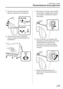 Mazda-3-III-manual-del-propietario page 585 min