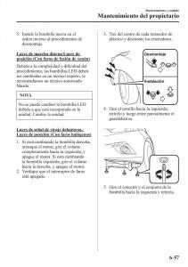 Mazda-3-III-manual-del-propietario page 587 min