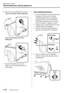Mazda-3-III-manual-del-propietario page 588 min
