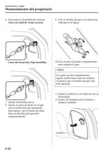 Mazda-3-III-manual-del-propietario page 592 min