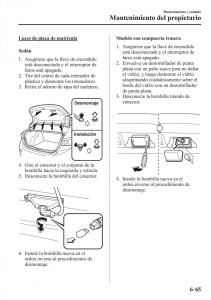 Mazda-3-III-manual-del-propietario page 595 min