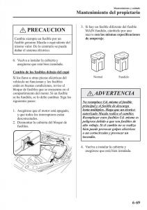 Mazda-3-III-manual-del-propietario page 599 min