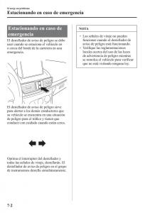 Mazda-3-III-manual-del-propietario page 616 min