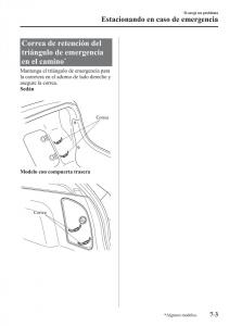 Mazda-3-III-manual-del-propietario page 617 min