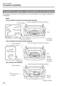 Mazda-3-III-manual-del-propietario page 618 min