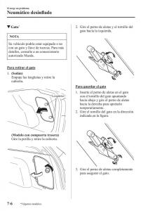 Mazda-3-III-manual-del-propietario page 620 min