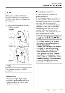 Mazda-3-III-manual-del-propietario page 621 min