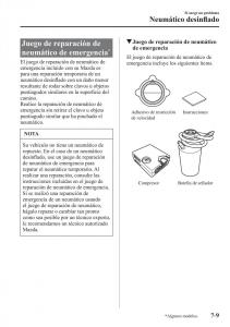 Mazda-3-III-manual-del-propietario page 623 min