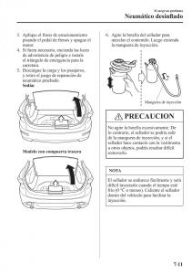 Mazda-3-III-manual-del-propietario page 625 min