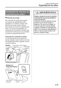 Mazda-3-III-manual-del-propietario page 63 min