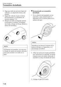 Mazda-3-III-manual-del-propietario page 632 min