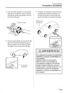 Mazda-3-III-manual-del-propietario page 633 min