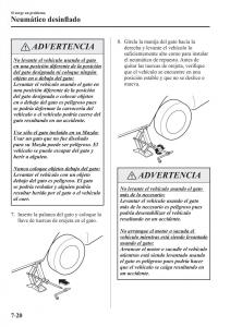 Mazda-3-III-manual-del-propietario page 634 min