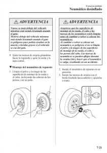 Mazda-3-III-manual-del-propietario page 635 min