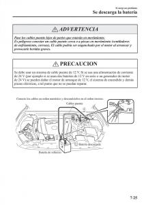 Mazda-3-III-manual-del-propietario page 639 min