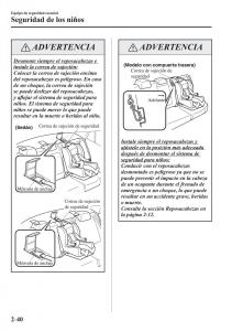 Mazda-3-III-manual-del-propietario page 64 min