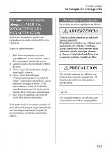 Mazda-3-III-manual-del-propietario page 641 min