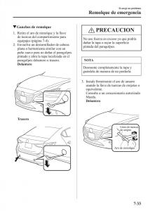 Mazda-3-III-manual-del-propietario page 647 min