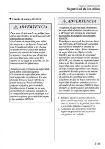 Mazda-3-III-manual-del-propietario page 65 min