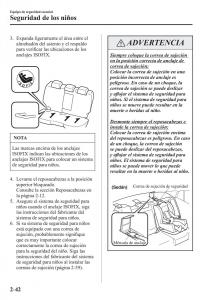 Mazda-3-III-manual-del-propietario page 66 min