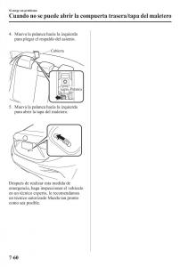 Mazda-3-III-manual-del-propietario page 674 min